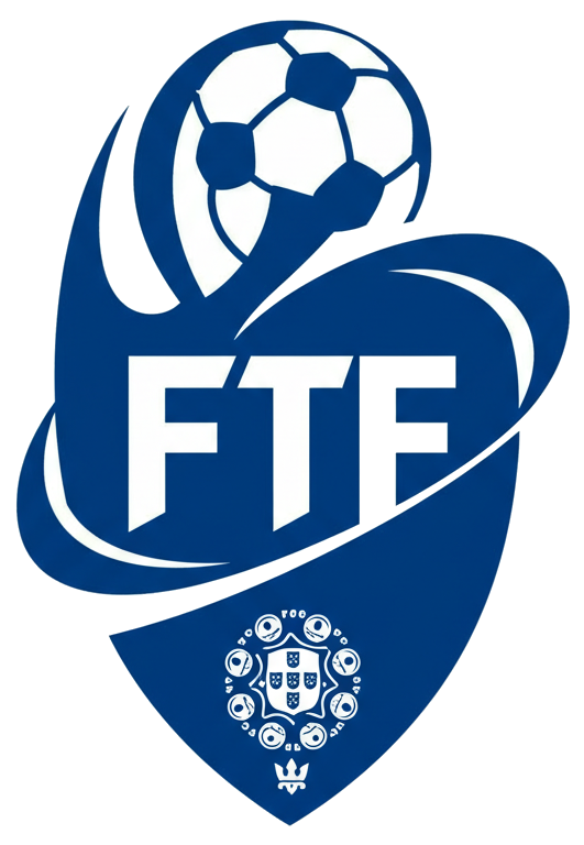 Três Santos