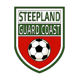 Steepland Guard Coast