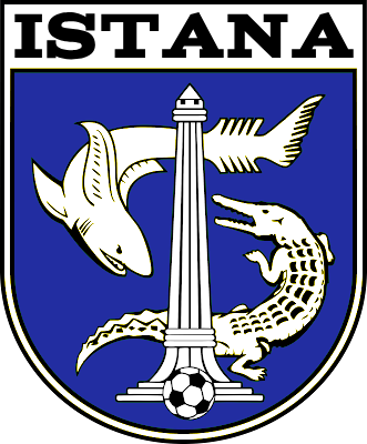 PBS Istana