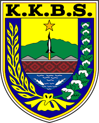KBS Kampung