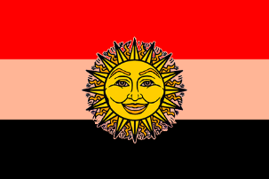 Cantalupa