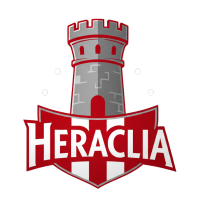 Heraclia Montt Castello