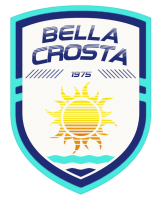 Bella Crosta