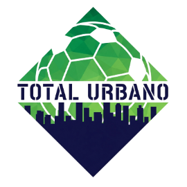 Total Urbano FC