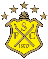 Sombreiros FC