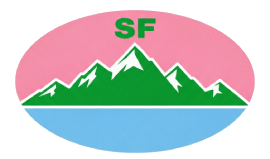 Steepland Native Football