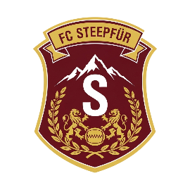 FC Steepfür