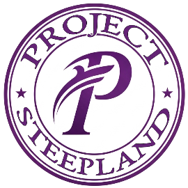 Project Steepland
