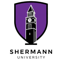Shermann University