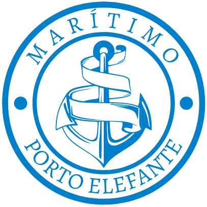 Marítimo [S20]