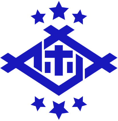 Casa Azul [S20]