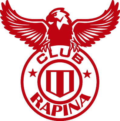 Rapina [S20]