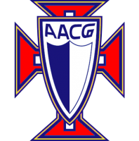 AA Cidadão Garciano