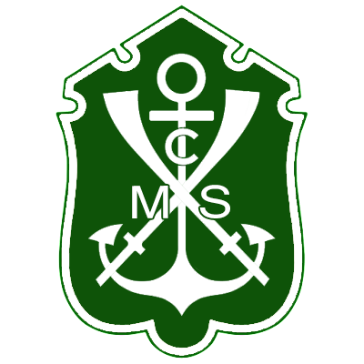 Marechal Serafino [S20]