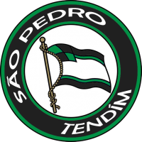 São Pedro de Tendím [S20]