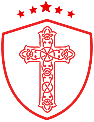 Atlética Católica [S20]