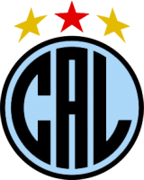CA Lara
