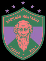 Bobulhao (M)