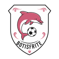Botisfrite (M)
