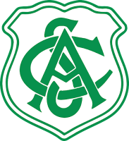 CA Sombreiros