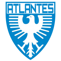 CF Atlantes
