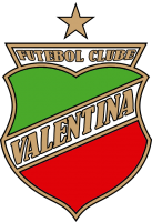 FC Valentina