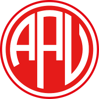 AA Venanciano