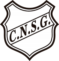 Náutico de São Gabriel