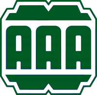 AA Arvoredense