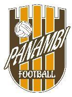 Panambi Copeplan