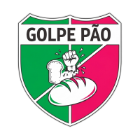 Golpe Pão (M)