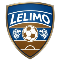 Lelimo (M)