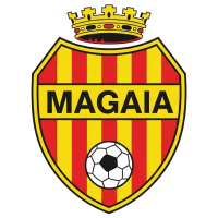 Magaia (M)