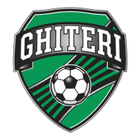 Ghiteri (M)