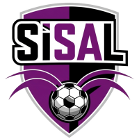 Sisal (M)