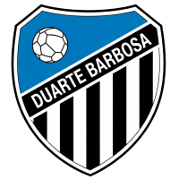 Duarte Barbosa (M)