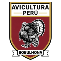 Avicultura Peru (M)