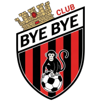 Bye Bye (M)