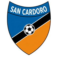 San Cardoro Bobulhonense (M)