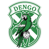Dengo (M)