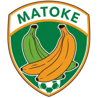 Matoke (M)