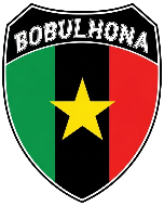 Bobulhona