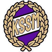 KSS Middleland