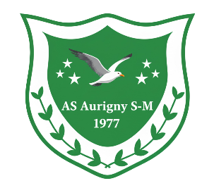 Aurigny sur Meur