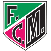 Moçambiquênia (M)