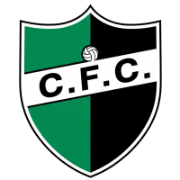 Corumbinho