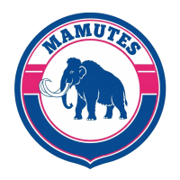 Mamutes (M)
