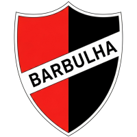 Barbullha (M)