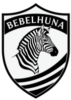 Bebelhuna (M)