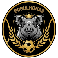Bobulhonas (M)